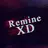 RemineHD