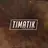 Timatik
