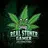 RealStonerGamer