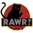rawrgaming