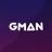 Gman
