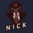 ItzNickHD123