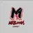 MrBloods