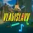 Vladislavv