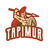 Tapimur