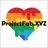 ProjectFab