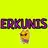 ERKUNIS