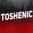 Toshenics