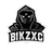 Bikzxc