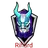 Rihard