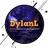 DylanL