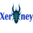 Xerney