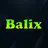 BalixGaming
