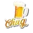 ChugHugger2