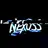 Nexuss_i