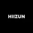 HiiZun