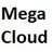MegaCloud