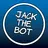 JackTheBot