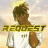 Requestowi