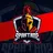 SpartanYT