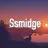 SsmidgeX