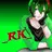 _RK_
