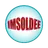 imsoldee