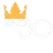 KingJo