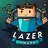 lazercraft