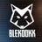 BlekDokk