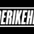 Derikehh
