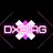 DxDaig Dev