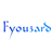 Fyouzard