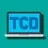 TCDev