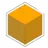 Golden Cube