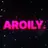 AroiLy.