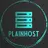 plainhost