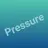 PressureHD