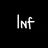 DevInfinite