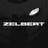 Zelbert