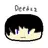 Deedzz