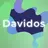 Davidos