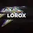 Lorox112