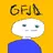 GFJD