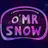 oMrSnow