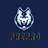 prepro