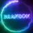 BrandonPlayz
