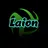 LAION