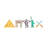 Antix