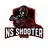 NSShooterGaming
